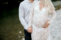 EmberMaternitySession12