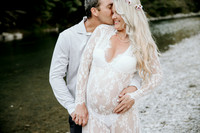 EmberMaternitySession13
