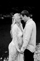 EmberMaternitySession18-2