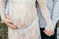EmberMaternitySession20