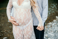 EmberMaternitySession21
