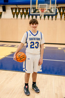 SFHS basketball-12
