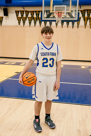 SFHS basketball-12