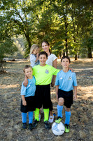 A-U-10-10