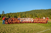 6J6A0947-Edit
