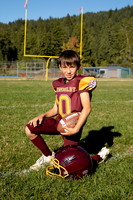 Bulldogs-Cheer-8