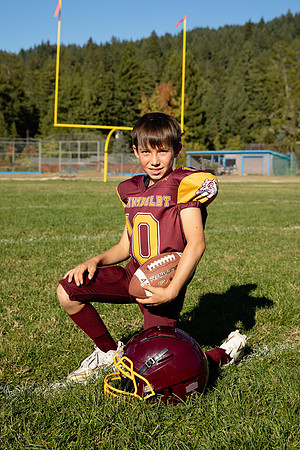 Bulldogs-Cheer-8