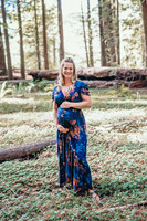 Tonya Maternity11-Edit