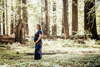 Tonya Maternity4-Edit