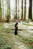 Tonya Maternity22-Edit