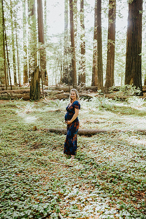 Tonya Maternity22-Edit