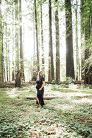 Tonya Maternity28