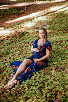 Tonya Maternity35-Edit