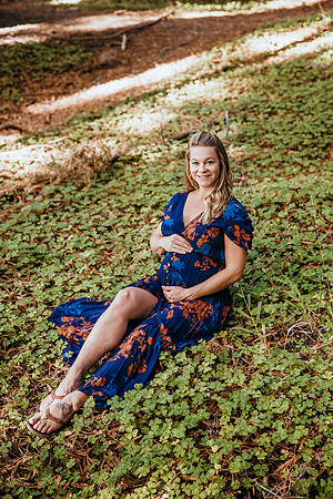 Tonya Maternity35-Edit