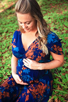 Tonya Maternity43-Edit