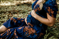 Tonya Maternity49