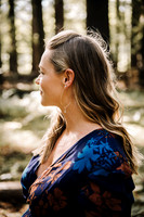 Tonya Maternity59-Edit