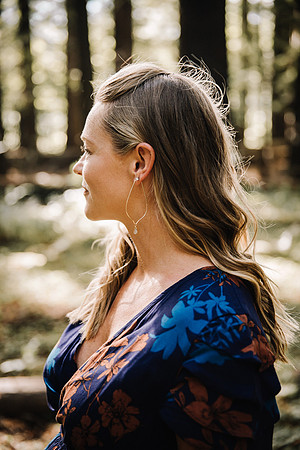 Tonya Maternity59-Edit