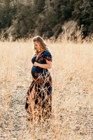 Tonya Maternity66-Edit
