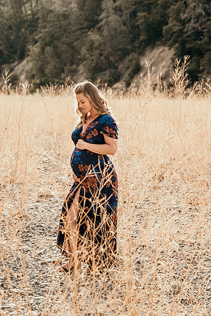 Tonya Maternity66-Edit