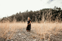 Tonya Maternity67