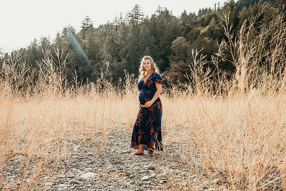 Tonya Maternity68