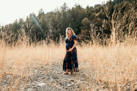 Tonya Maternity69