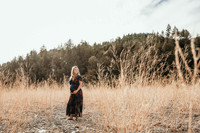 Tonya Maternity70-Edit