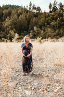 Tonya Maternity73
