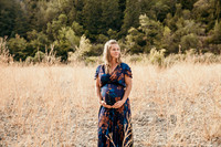 Tonya Maternity74