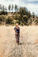 Tonya Maternity76