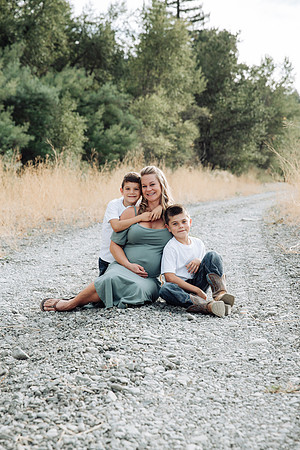 Tonya Maternity115