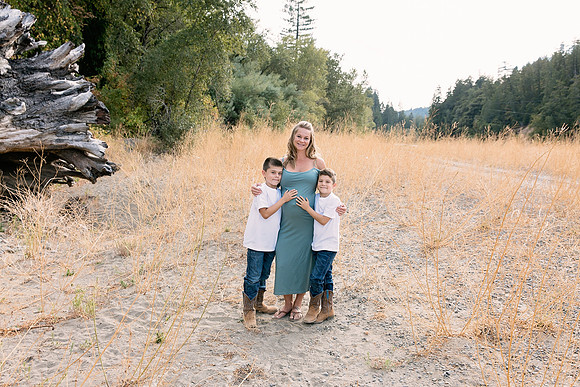 Tonya Maternity90-Edit