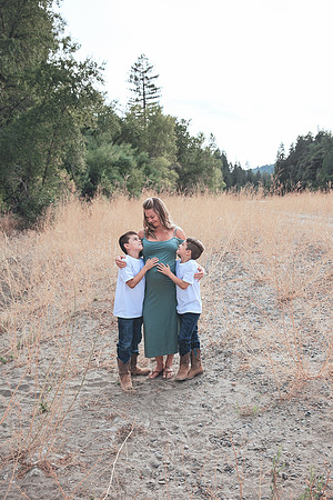 Tonya Maternity94-Edit