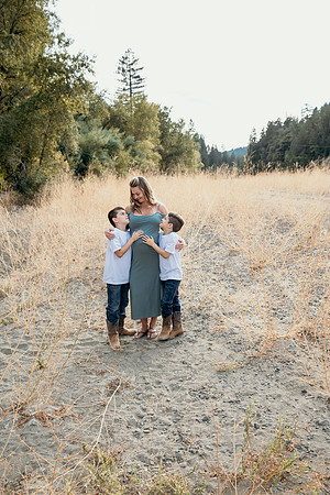 Tonya Maternity94