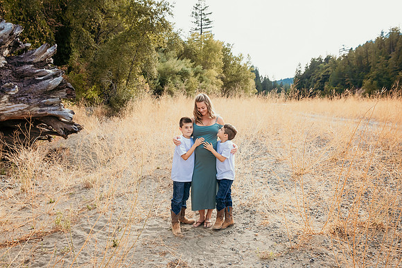 Tonya Maternity95-Edit