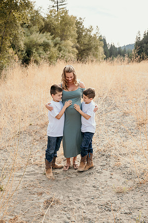Tonya Maternity97