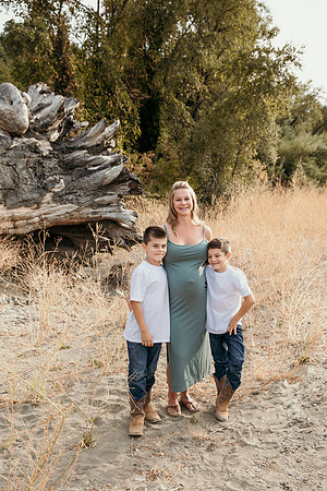 Tonya Maternity103