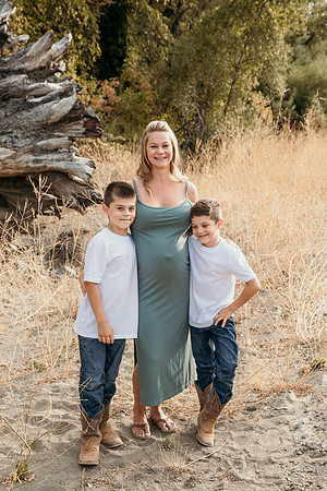 Tonya Maternity104