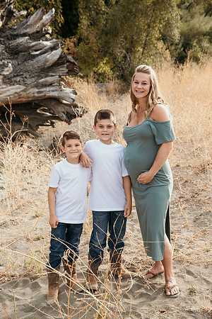 Tonya Maternity111