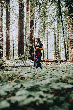 Tonya Maternity14