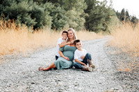 Tonya Maternity113