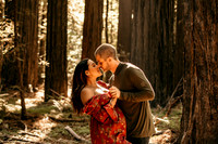 Paul+Natalie-10