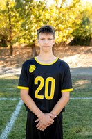 SFHS Soccer-6