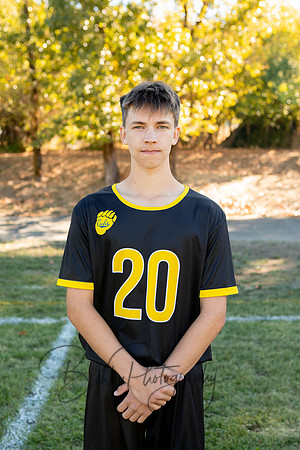 SFHS Soccer-6