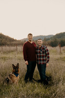 Kyle&Aaron-14