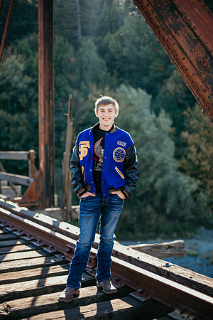 OrinSeniorShoot1
