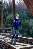 OrinSeniorShoot5
