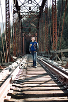 OrinSeniorShoot12