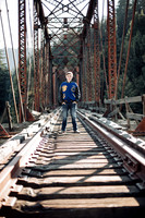 OrinSeniorShoot6